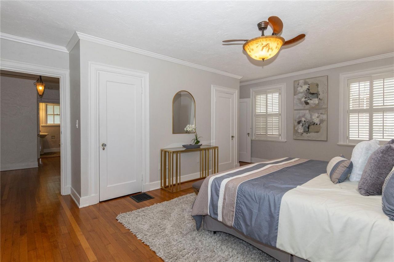 732 Edgewater Drive , Orlando, FL 32804 Photo