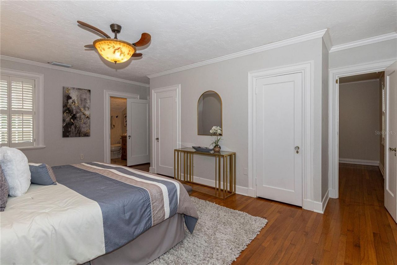 732 Edgewater Drive , Orlando, FL 32804 Photo