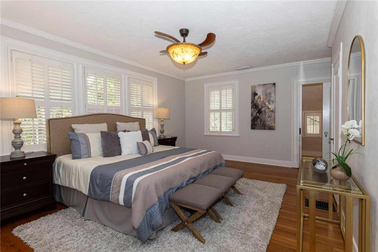 732 Edgewater Drive , Orlando, FL 32804 Photo