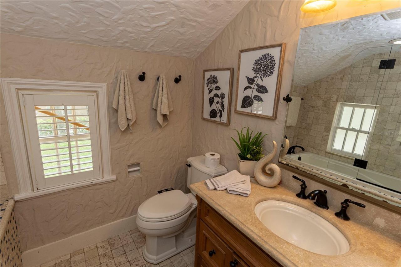 732 Edgewater Drive , Orlando, FL 32804 Photo