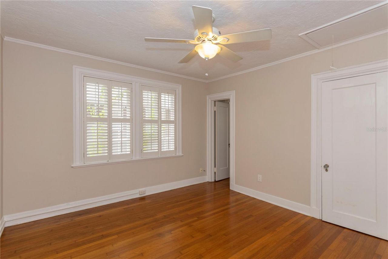 732 Edgewater Drive , Orlando, FL 32804 Photo