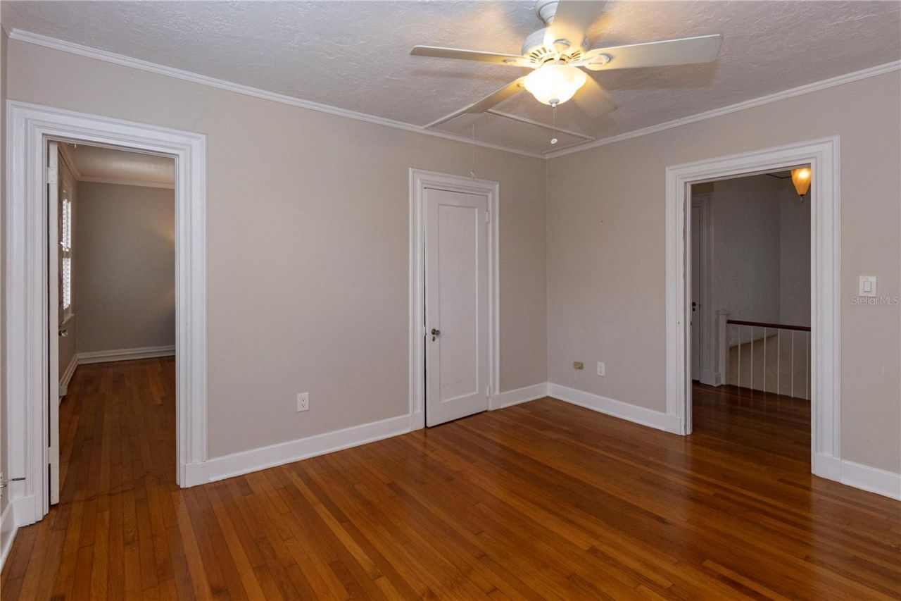 732 Edgewater Drive , Orlando, FL 32804 Photo