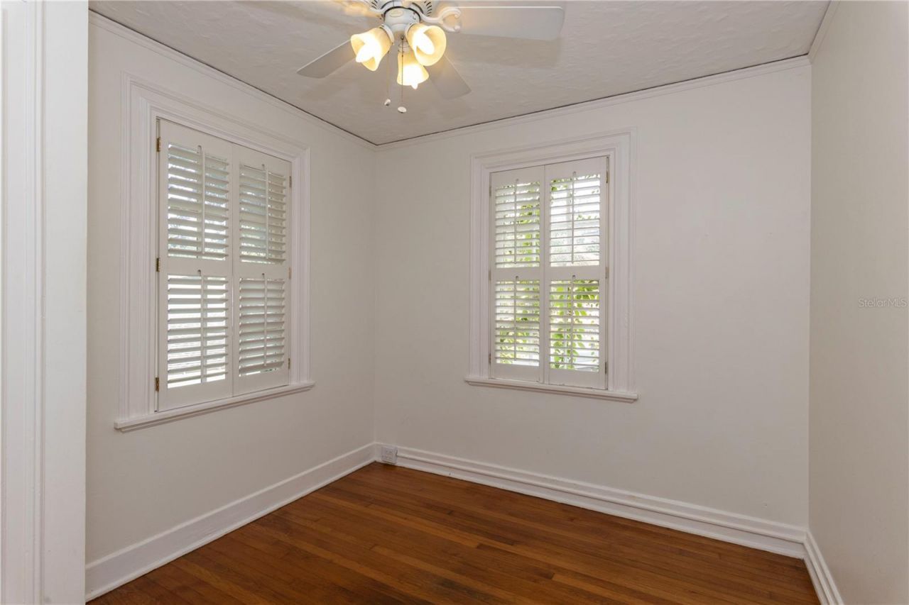 732 Edgewater Drive , Orlando, FL 32804 Photo