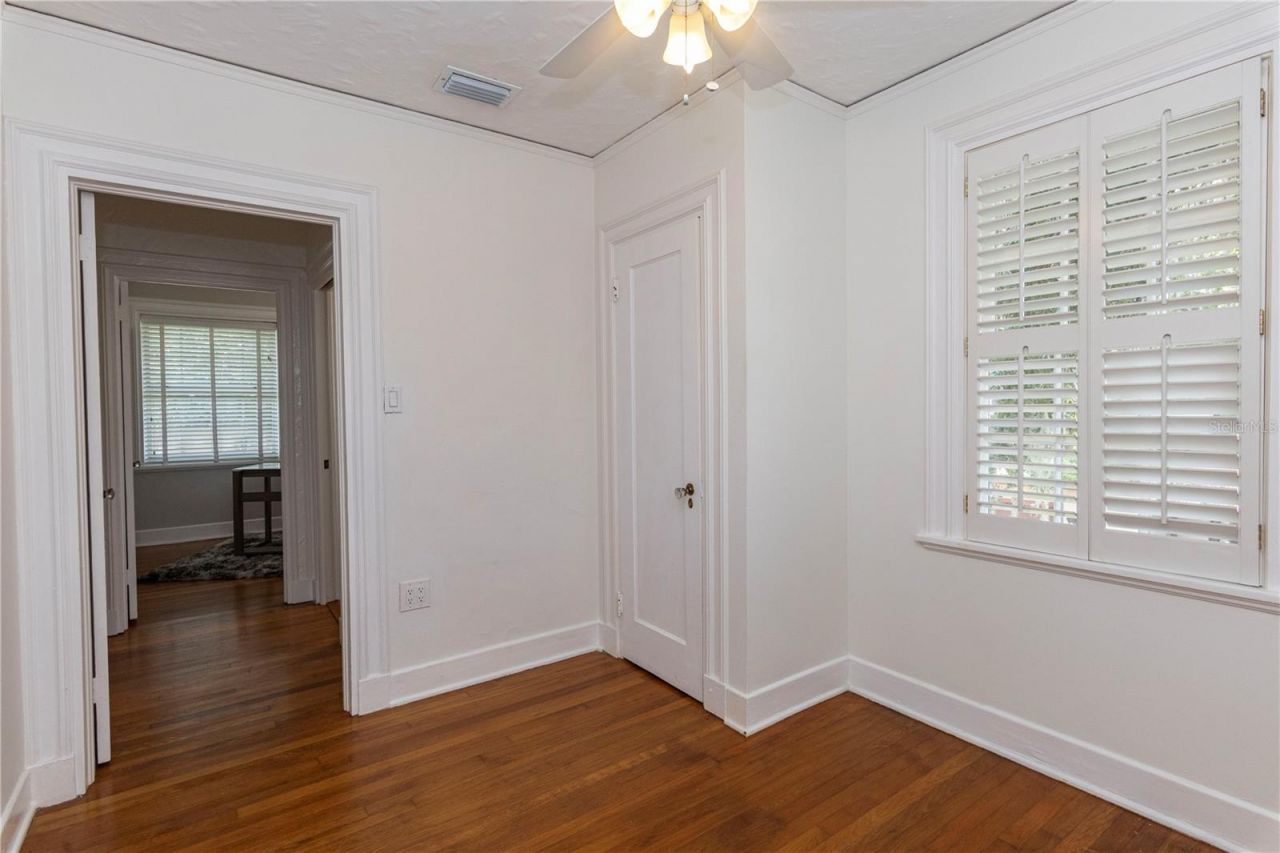 732 Edgewater Drive , Orlando, FL 32804 Photo