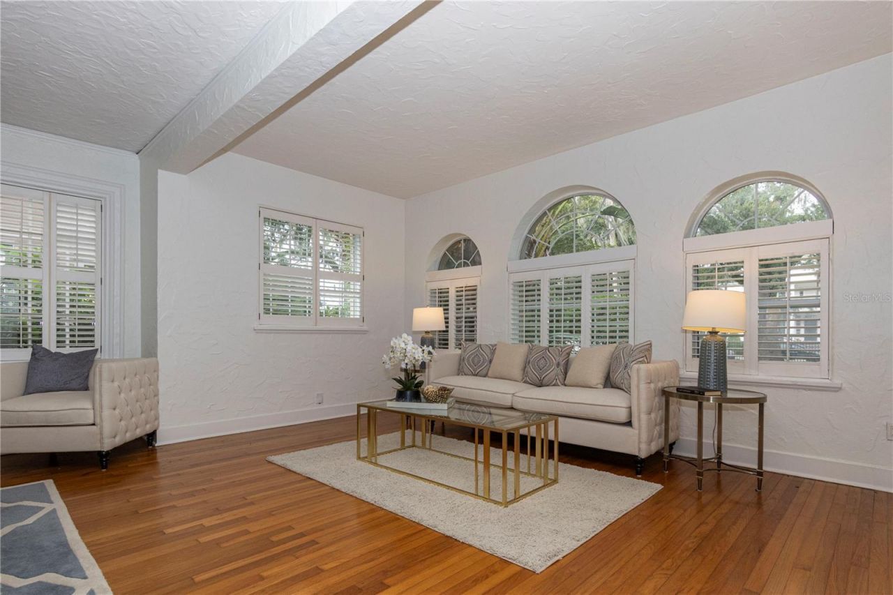 732 Edgewater Drive , Orlando, FL 32804 Photo