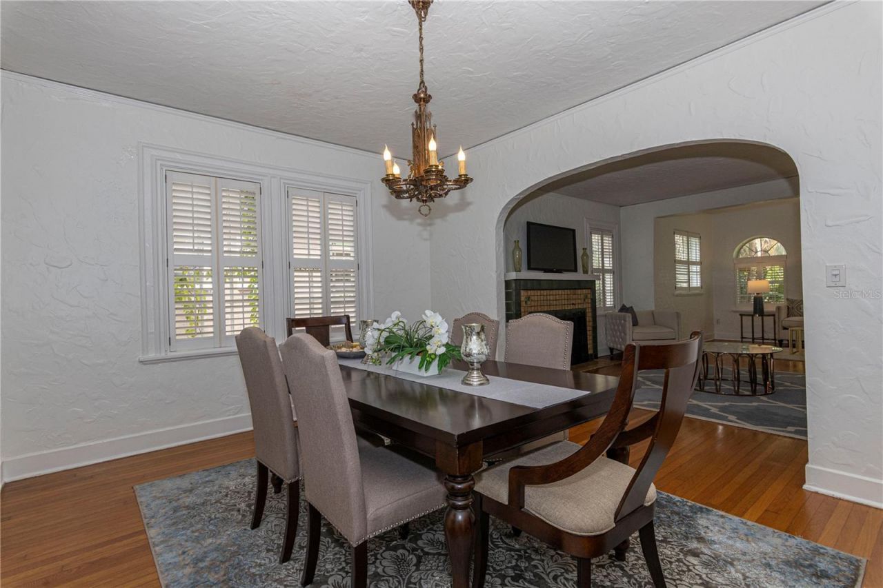 732 Edgewater Drive , Orlando, FL 32804 Photo