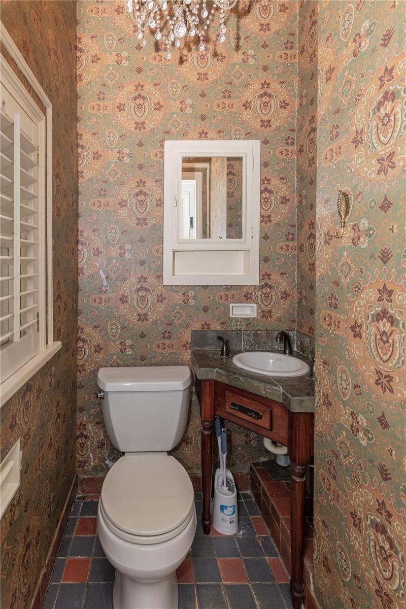 732 Edgewater Drive , Orlando, FL 32804 Photo