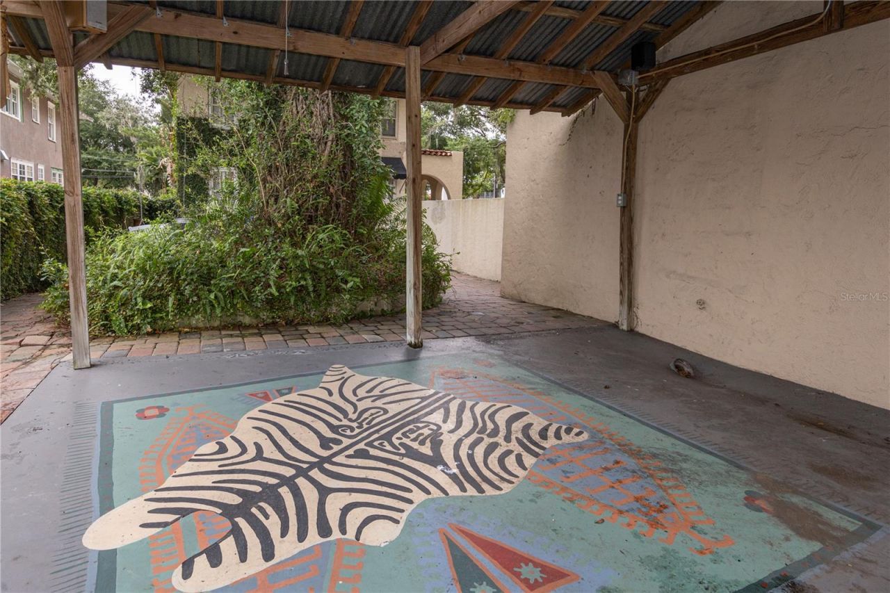 732 Edgewater Drive , Orlando, FL 32804 Photo