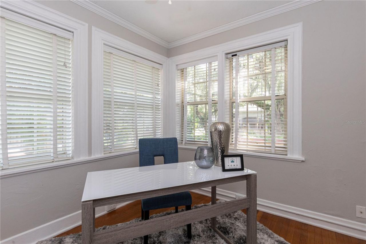 732 Edgewater Drive , Orlando, FL 32804 Photo