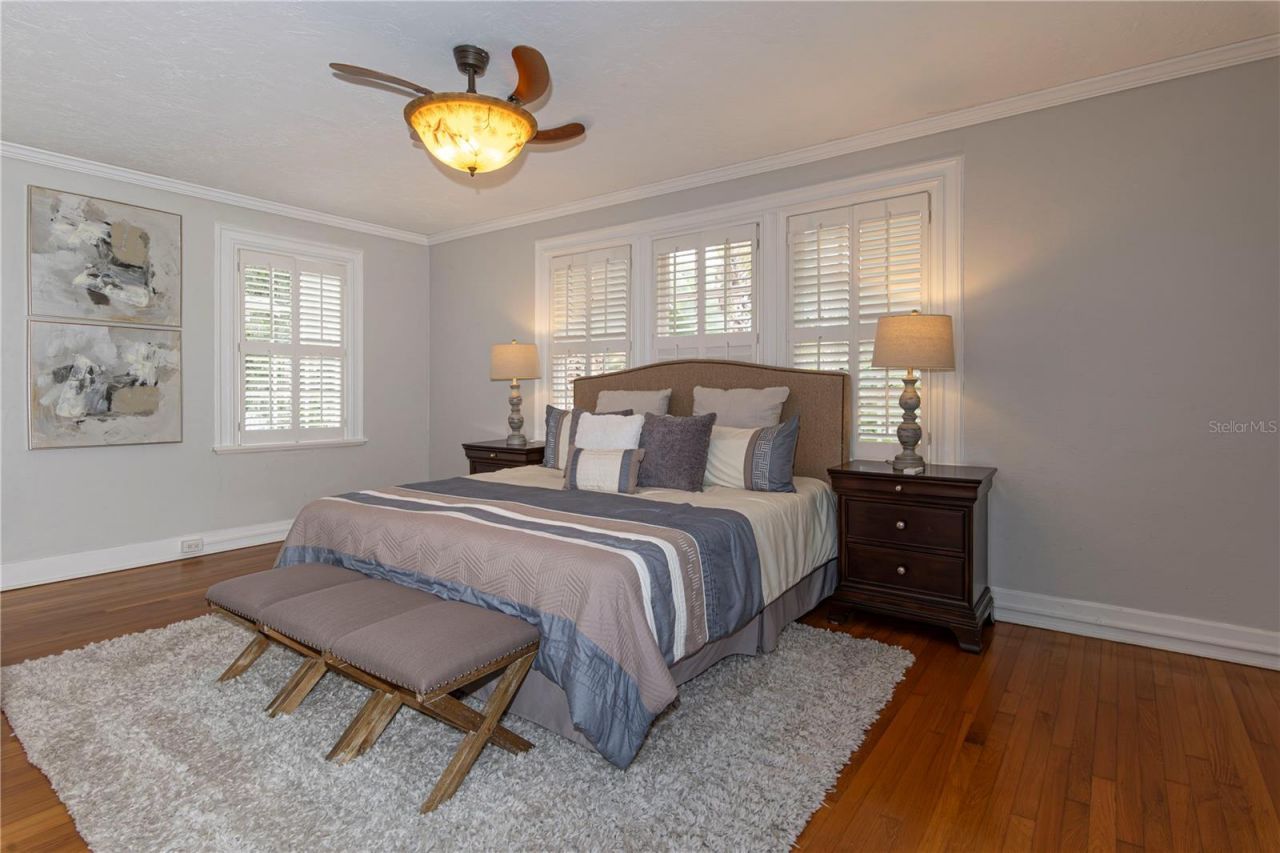 732 Edgewater Drive , Orlando, FL 32804 Photo