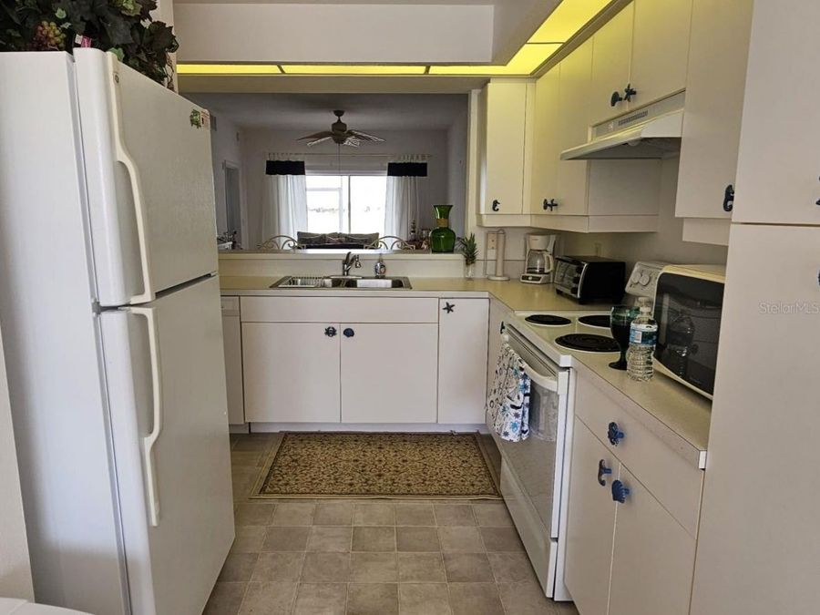 Property Image 9