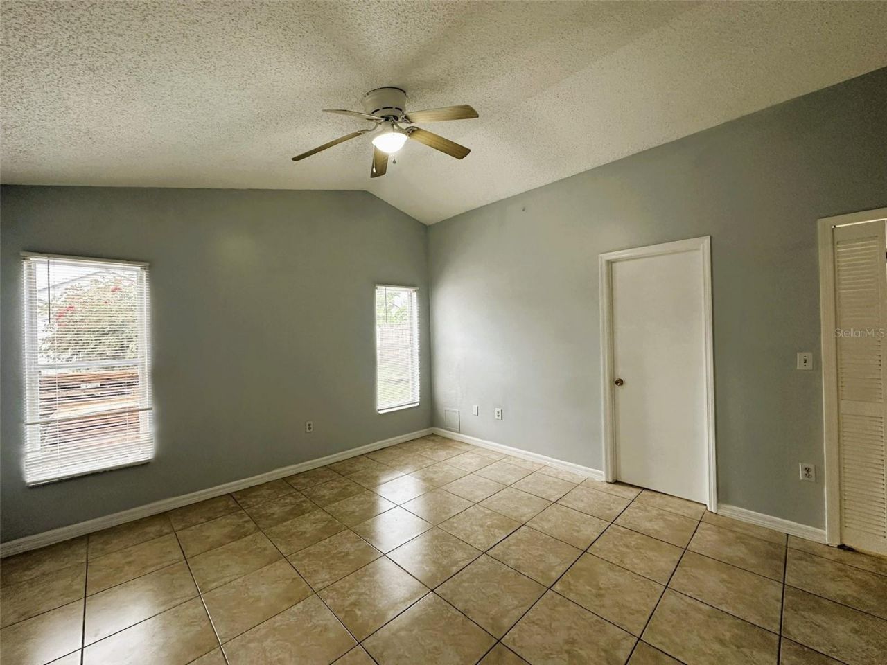 Please Call For Address, Orlando, FL 32837 Photo