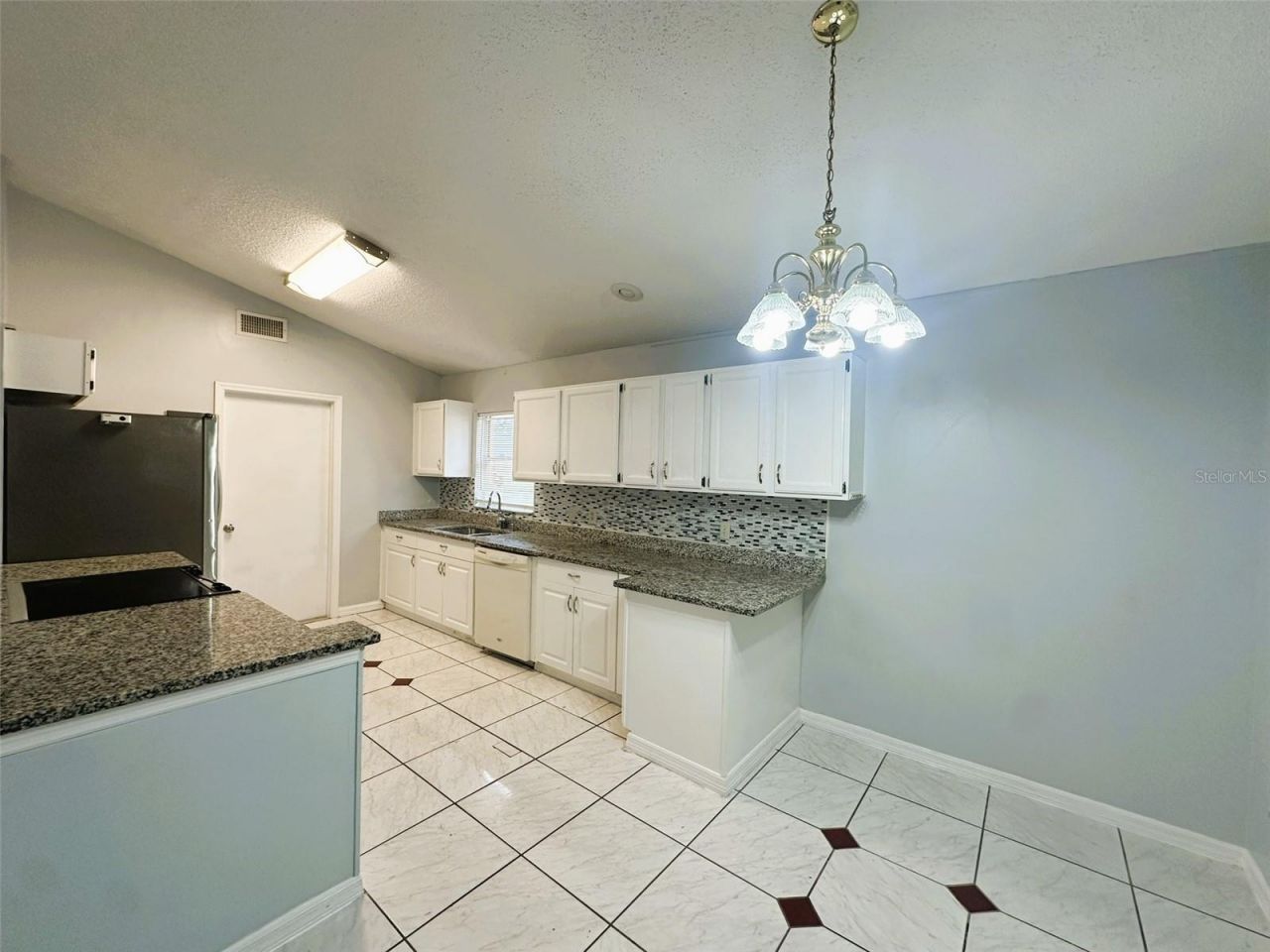 Please Call For Address, Orlando, FL 32837 Photo
