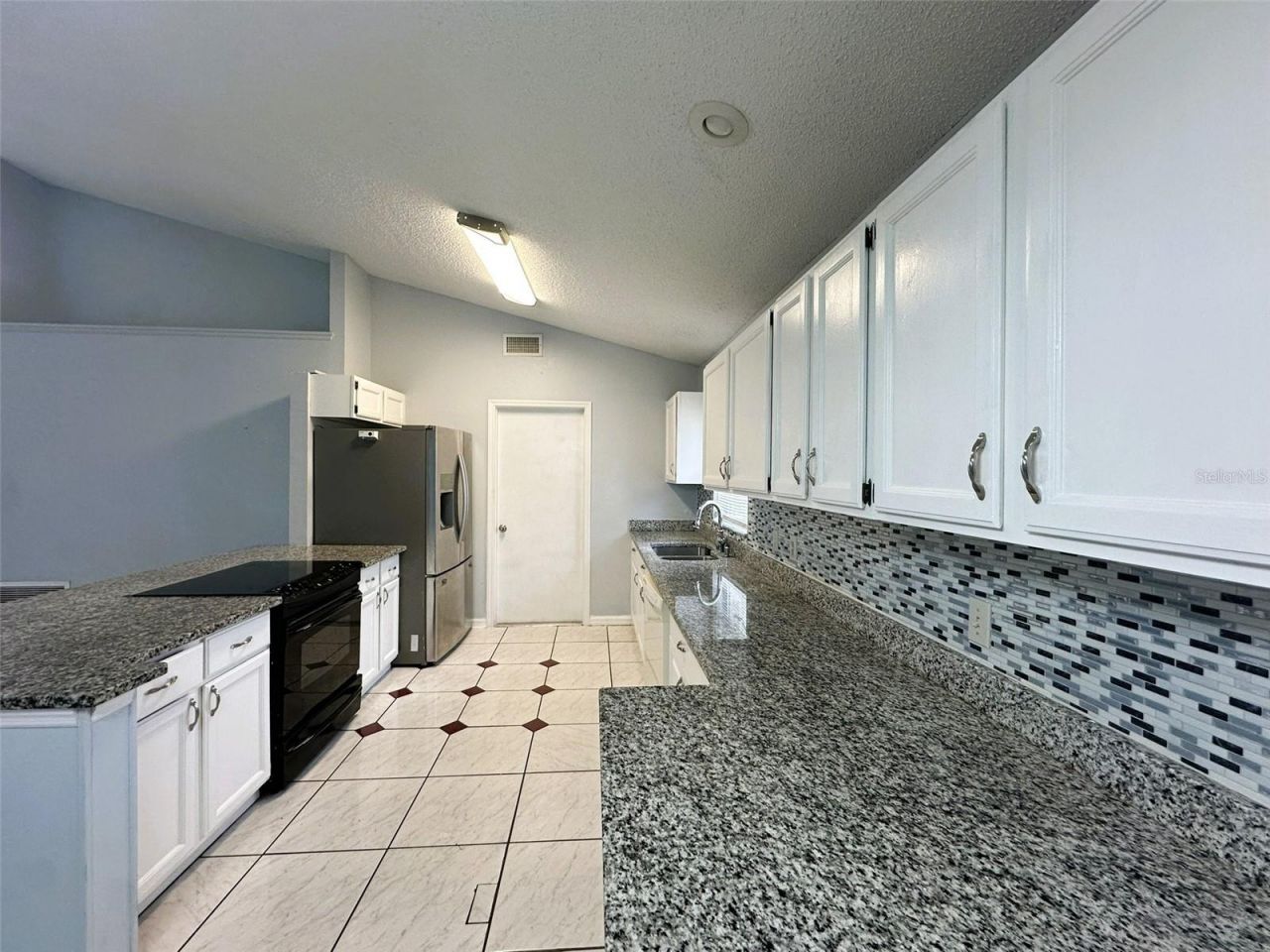 Please Call For Address, Orlando, FL 32837 Photo