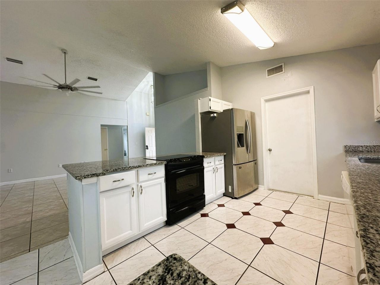 Please Call For Address, Orlando, FL 32837 Photo
