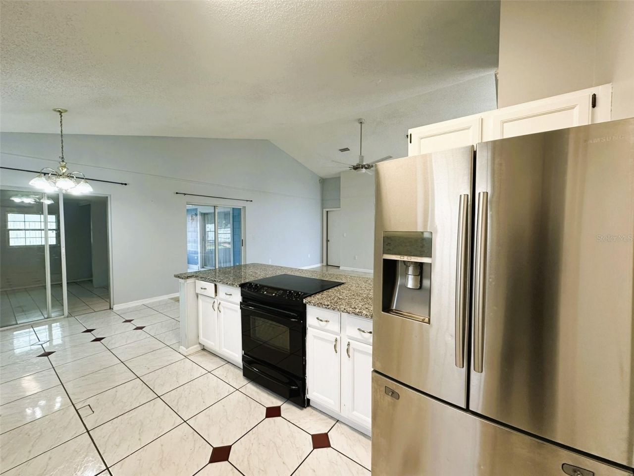 Please Call For Address, Orlando, FL 32837 Photo