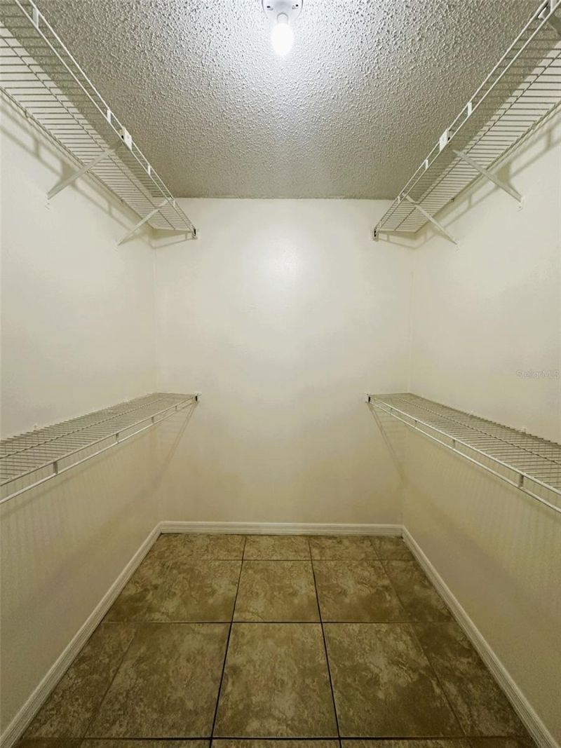 Please Call For Address, Orlando, FL 32837 Photo