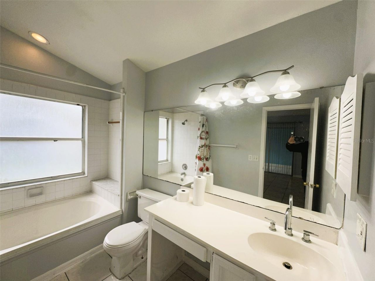 Please Call For Address, Orlando, FL 32837 Photo