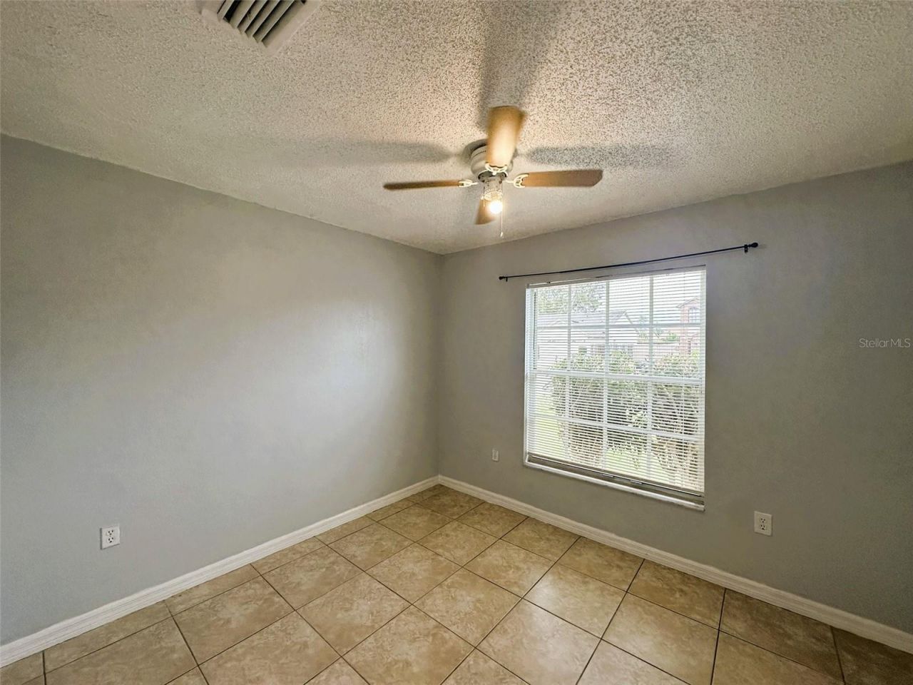 Please Call For Address, Orlando, FL 32837 Photo