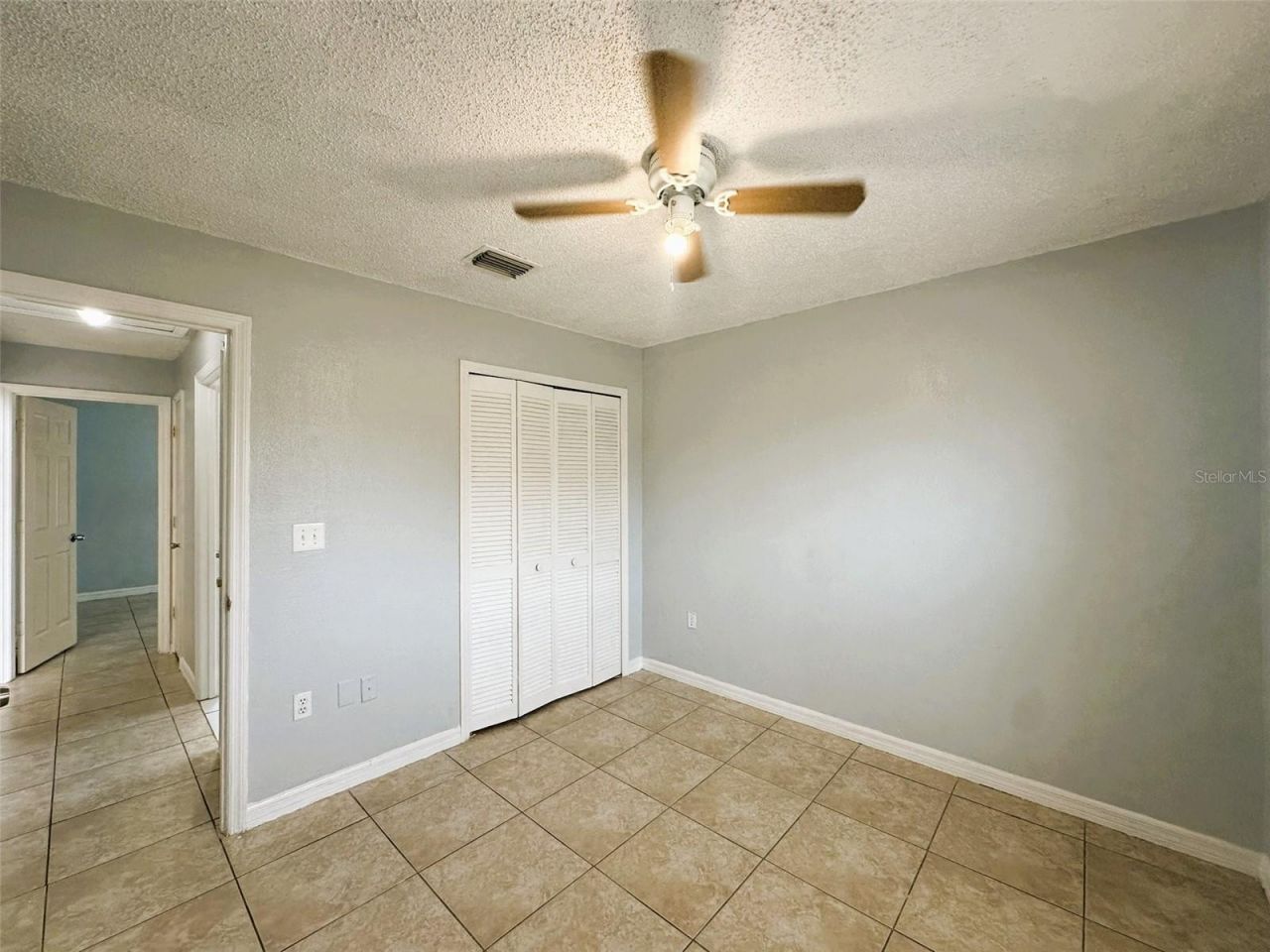 Please Call For Address, Orlando, FL 32837 Photo