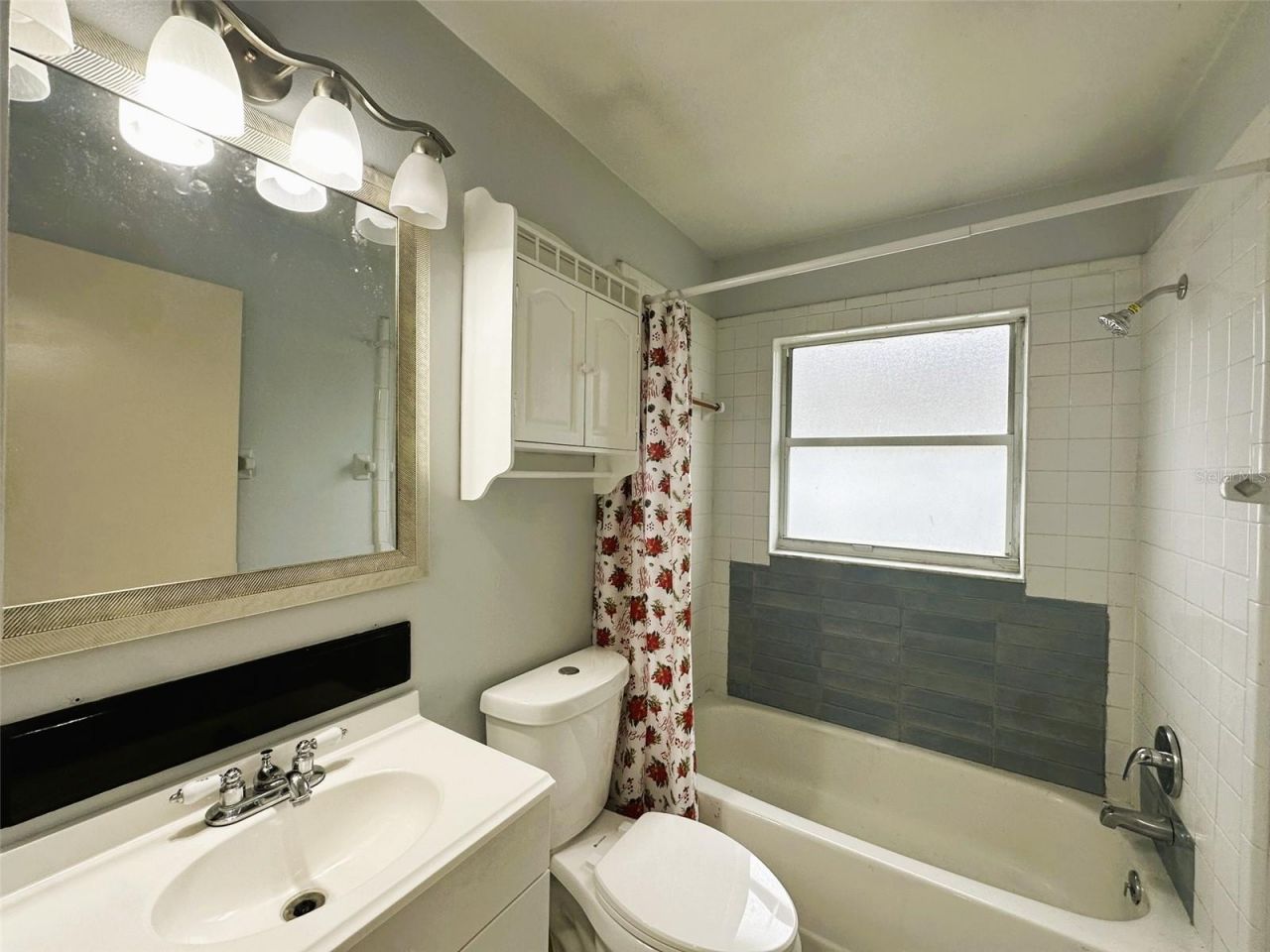 Please Call For Address, Orlando, FL 32837 Photo