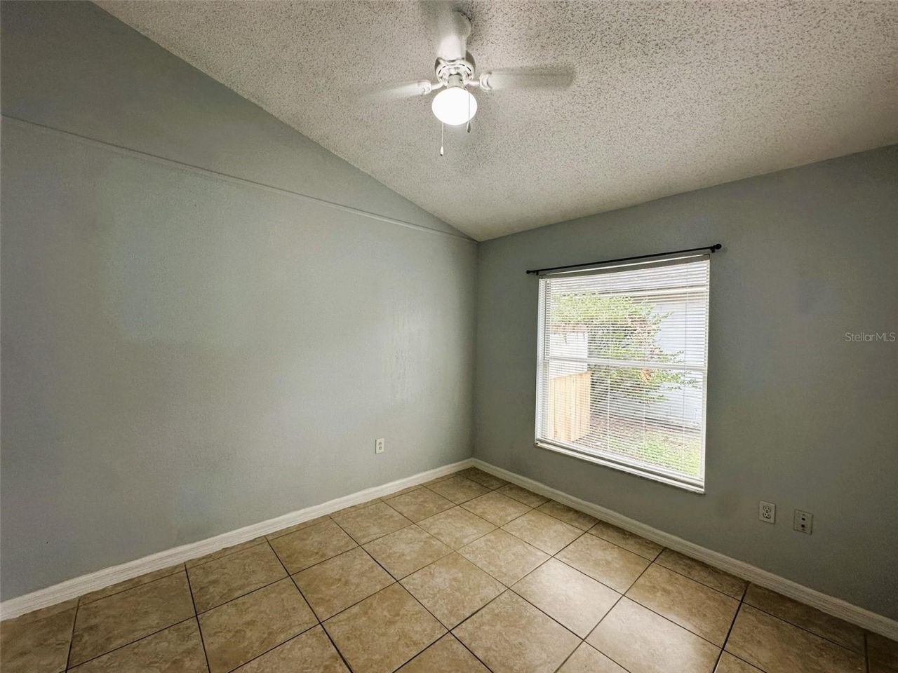 Please Call For Address, Orlando, FL 32837 Photo