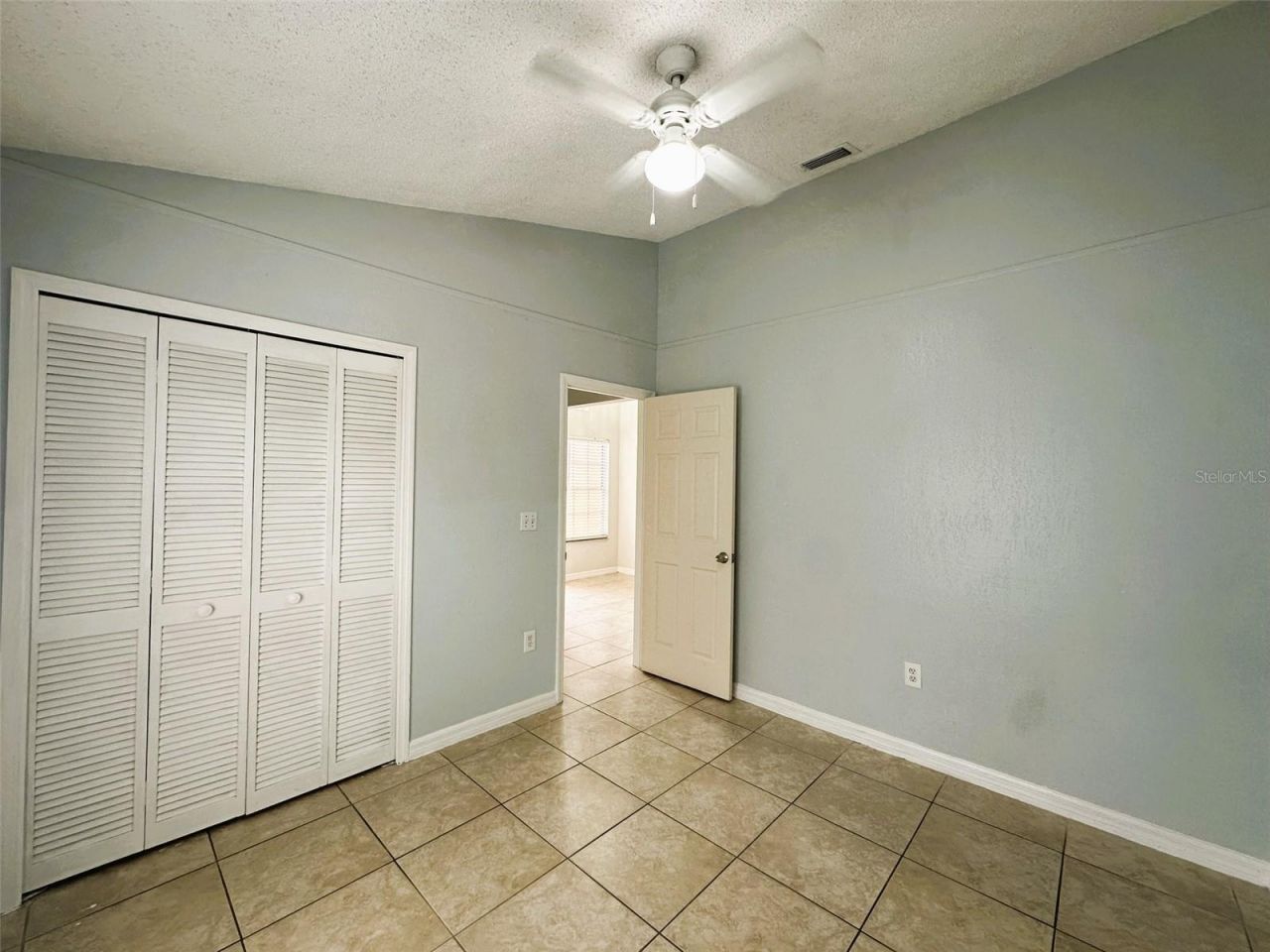 Please Call For Address, Orlando, FL 32837 Photo