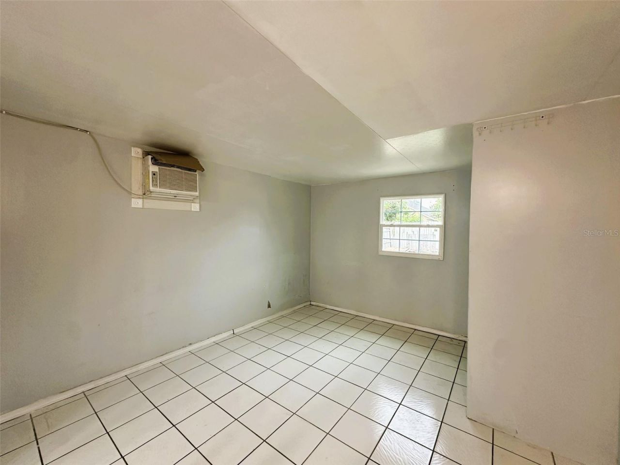 Please Call For Address, Orlando, FL 32837 Photo