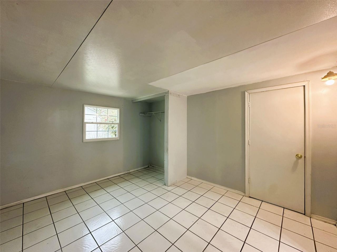Please Call For Address, Orlando, FL 32837 Photo