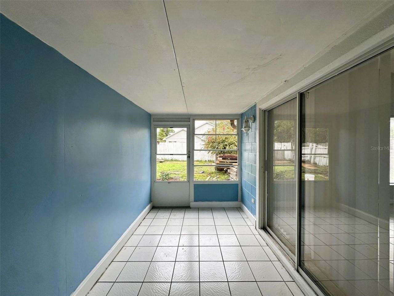 Please Call For Address, Orlando, FL 32837 Photo