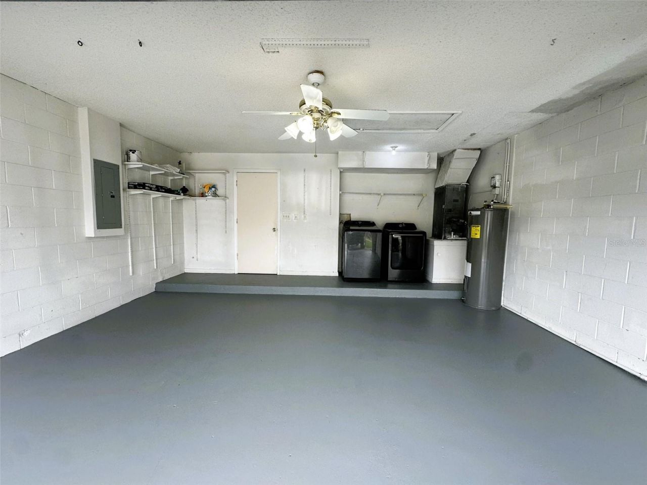 Please Call For Address, Orlando, FL 32837 Photo