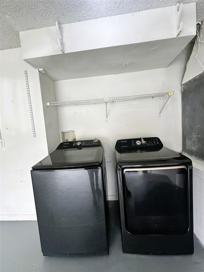 Please Call For Address, Orlando, FL 32837 Photo