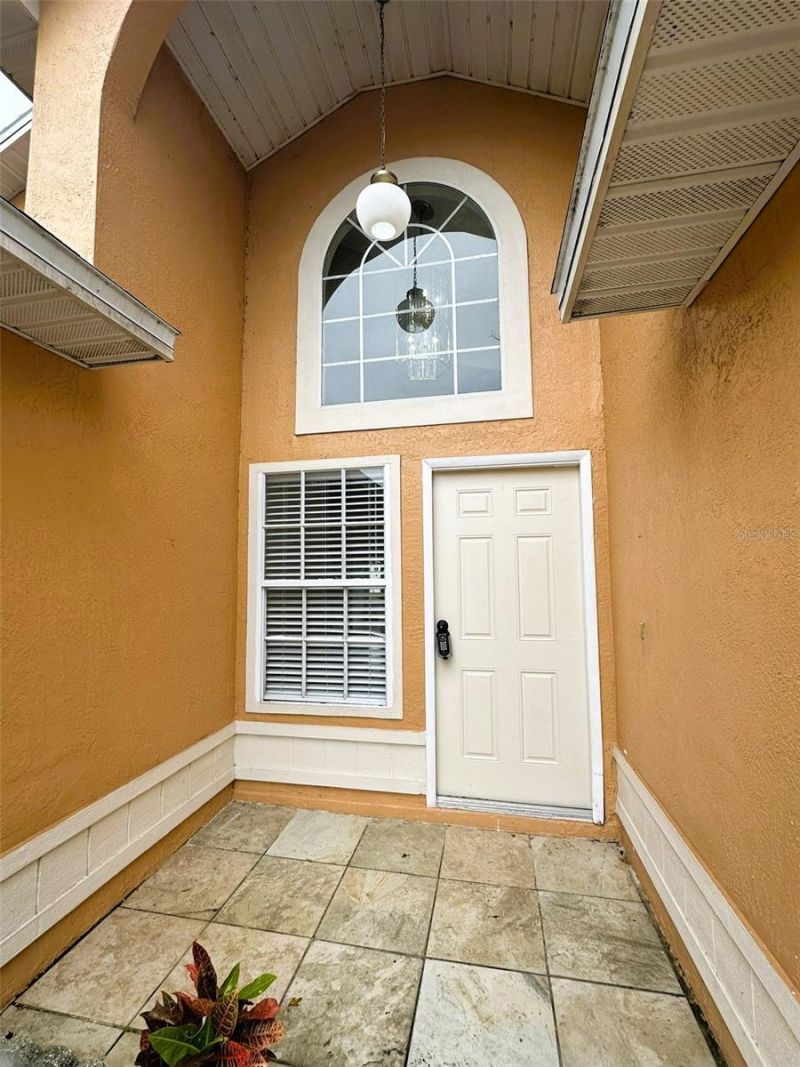 Please Call For Address, Orlando, FL 32837 Photo