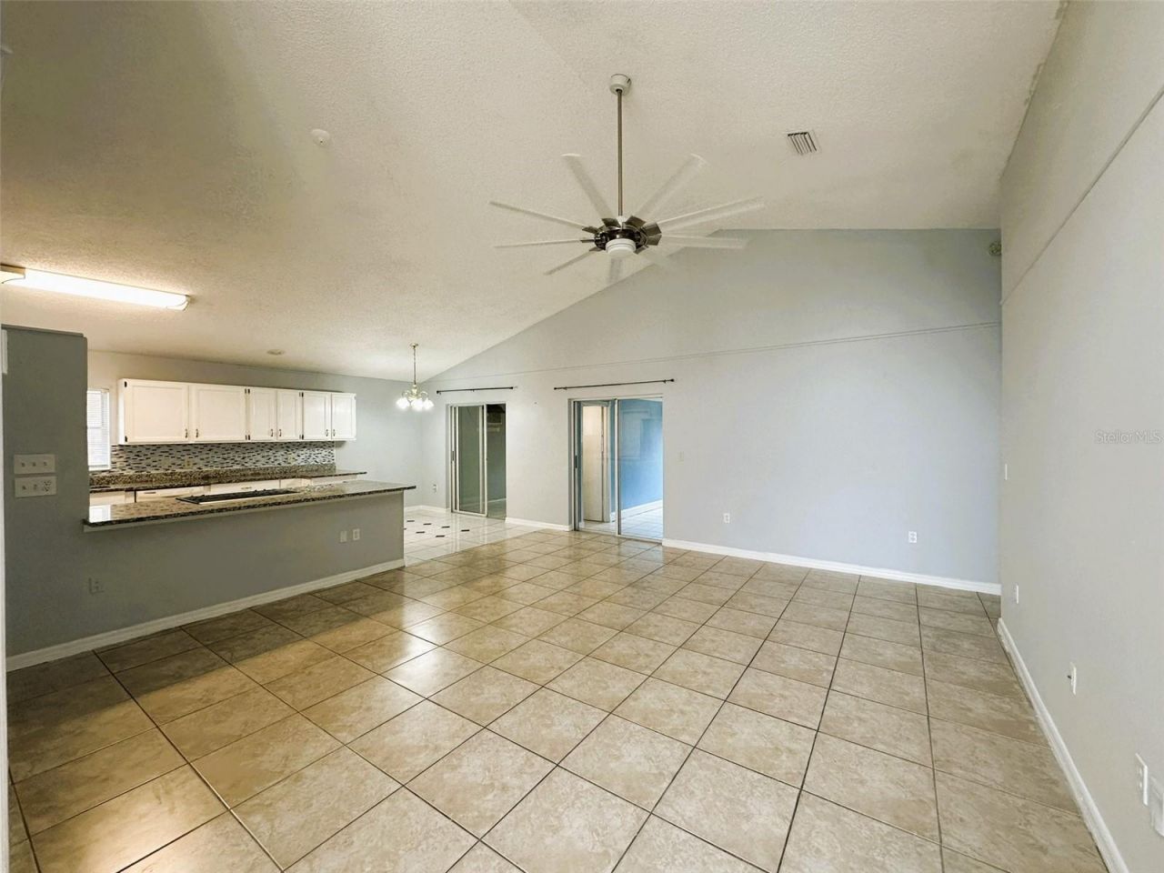 Please Call For Address, Orlando, FL 32837 Photo