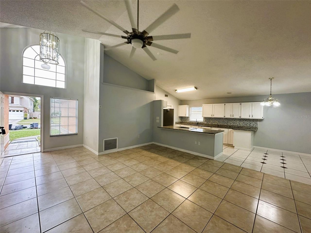 Please Call For Address, Orlando, FL 32837 Photo