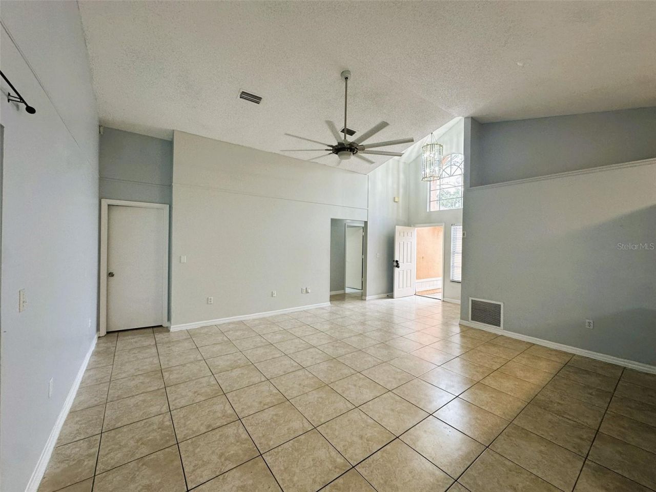 Please Call For Address, Orlando, FL 32837 Photo