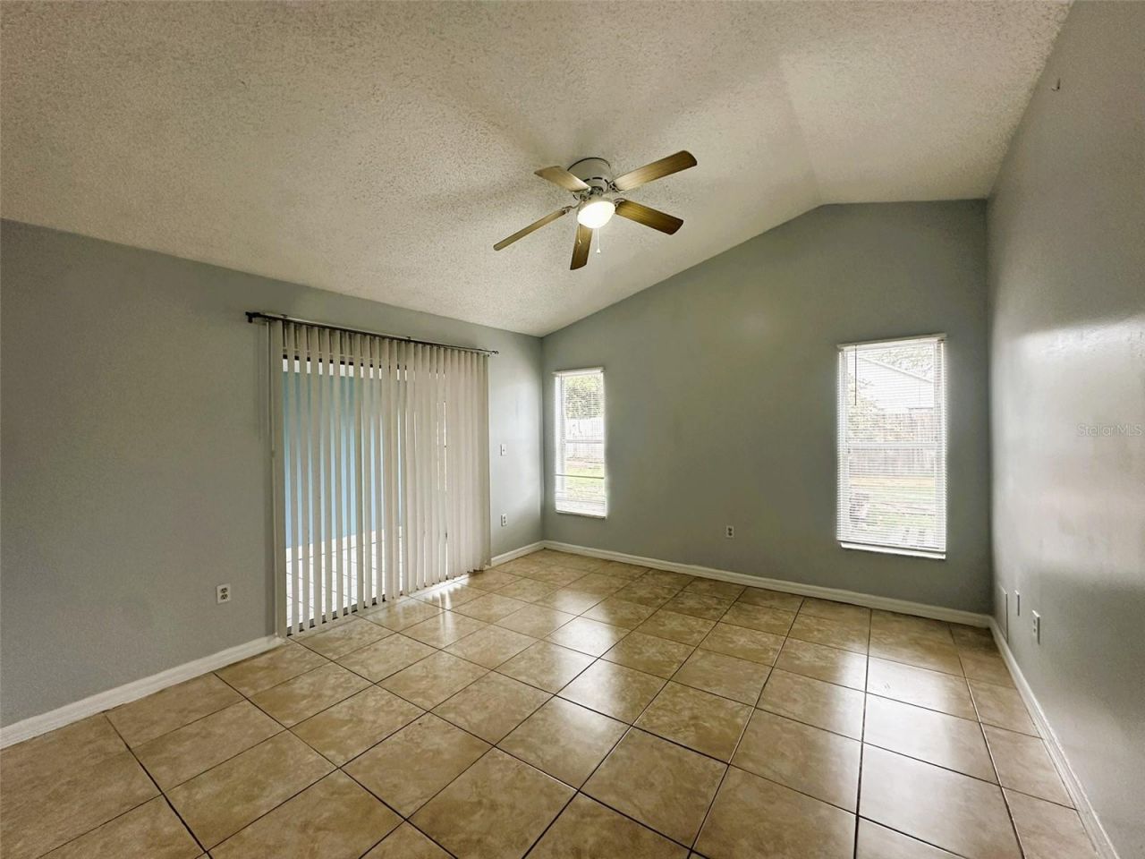 Please Call For Address, Orlando, FL 32837 Photo