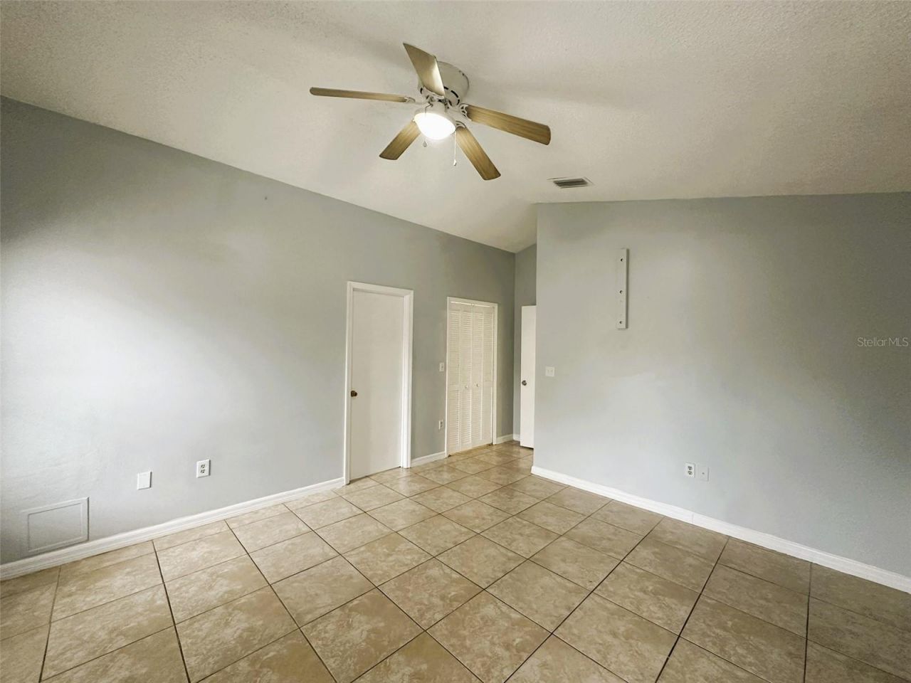 Please Call For Address, Orlando, FL 32837 Photo
