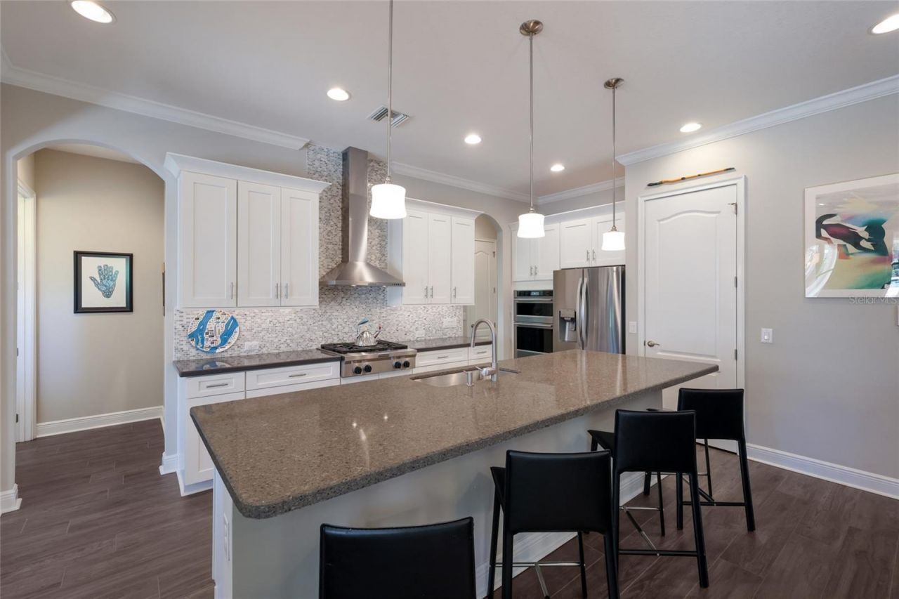 4821 Royal Dornoch Circle, Bradenton, FL 34211 Photo