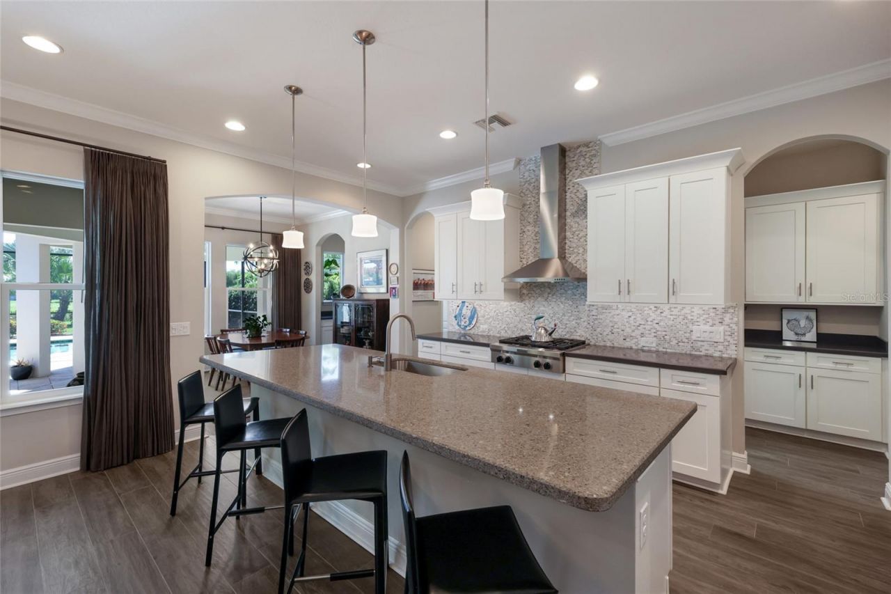 4821 Royal Dornoch Circle, Bradenton, FL 34211 Photo