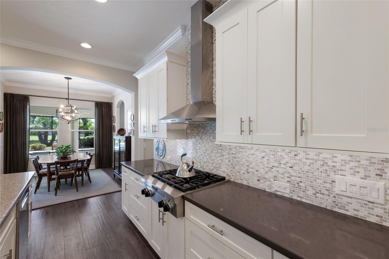 4821 Royal Dornoch Circle, Bradenton, FL 34211 Photo