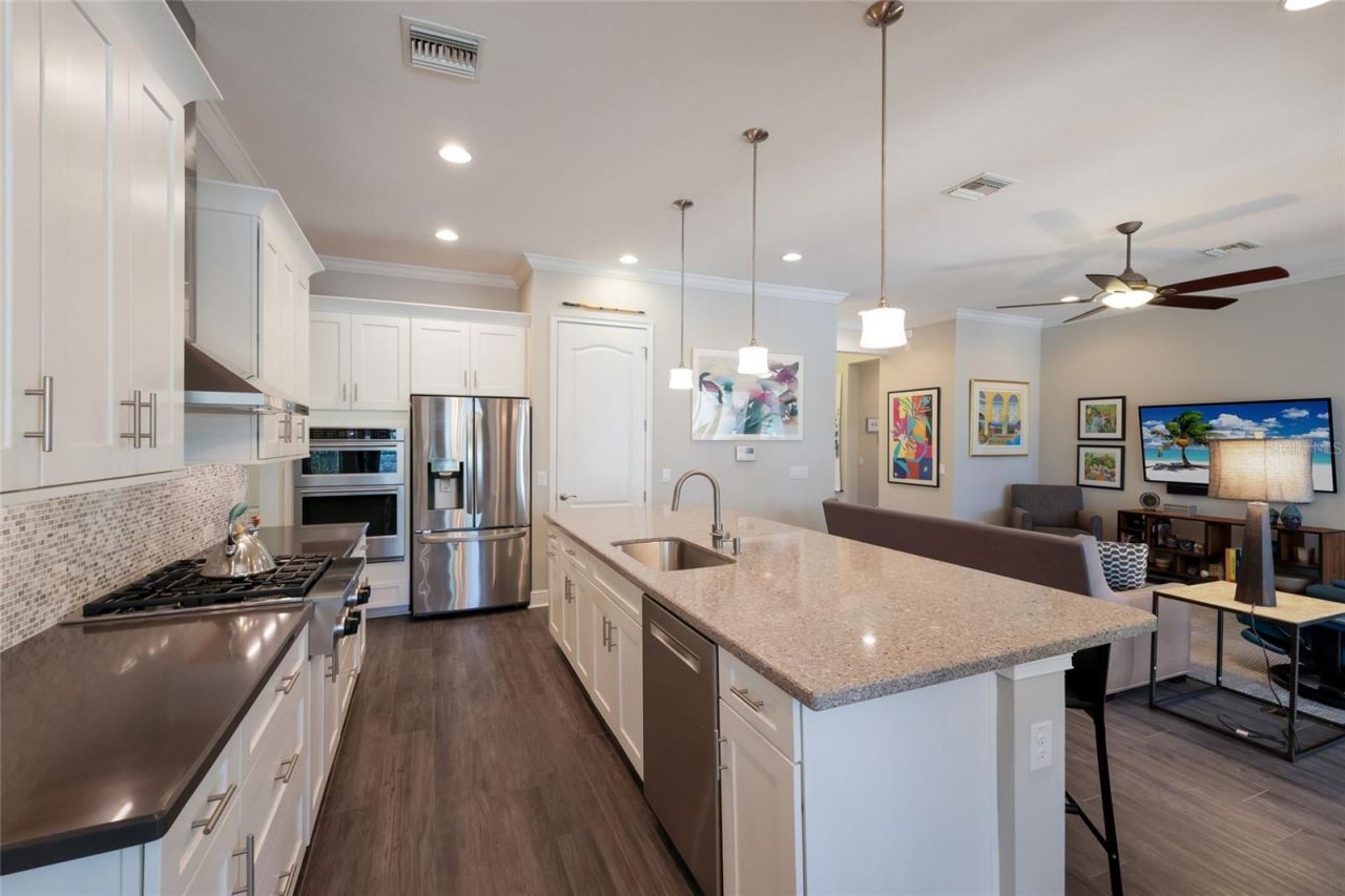 4821 Royal Dornoch Circle, Bradenton, FL 34211 Photo
