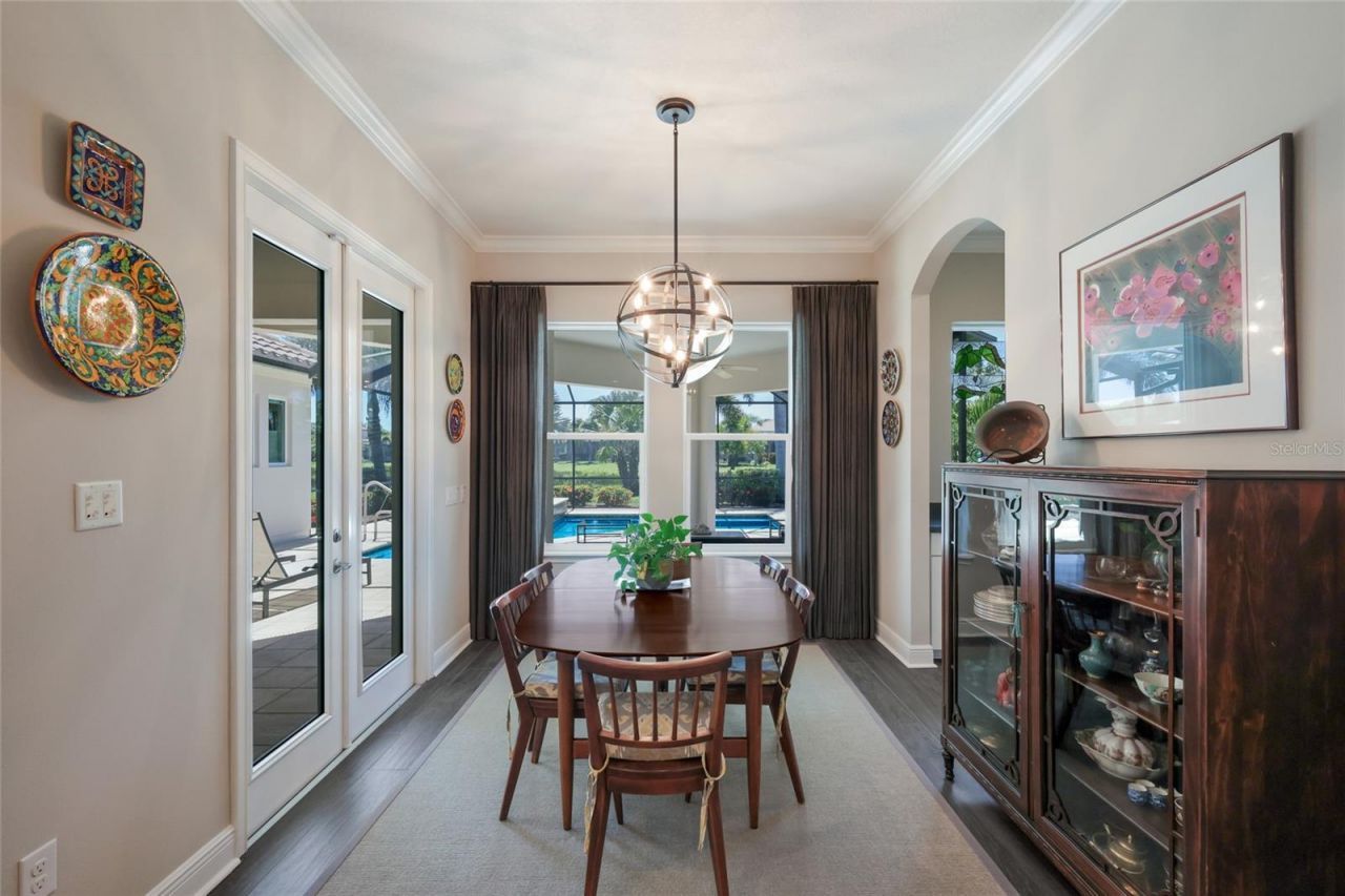 4821 Royal Dornoch Circle, Bradenton, FL 34211 Photo