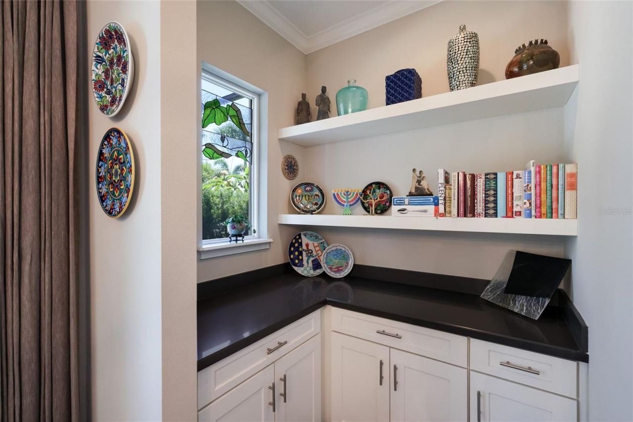 4821 Royal Dornoch Circle, Bradenton, FL 34211 Photo