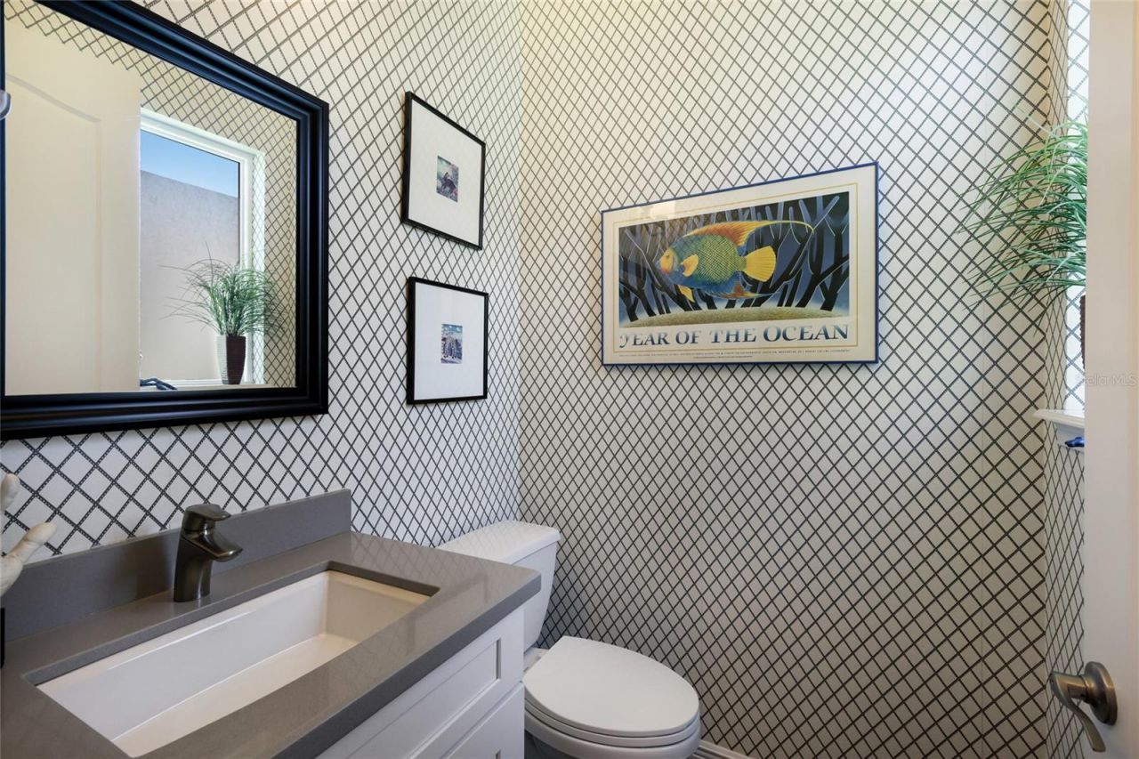 4821 Royal Dornoch Circle, Bradenton, FL 34211 Photo