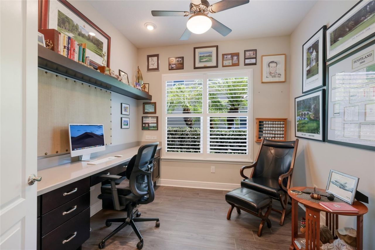 4821 Royal Dornoch Circle, Bradenton, FL 34211 Photo