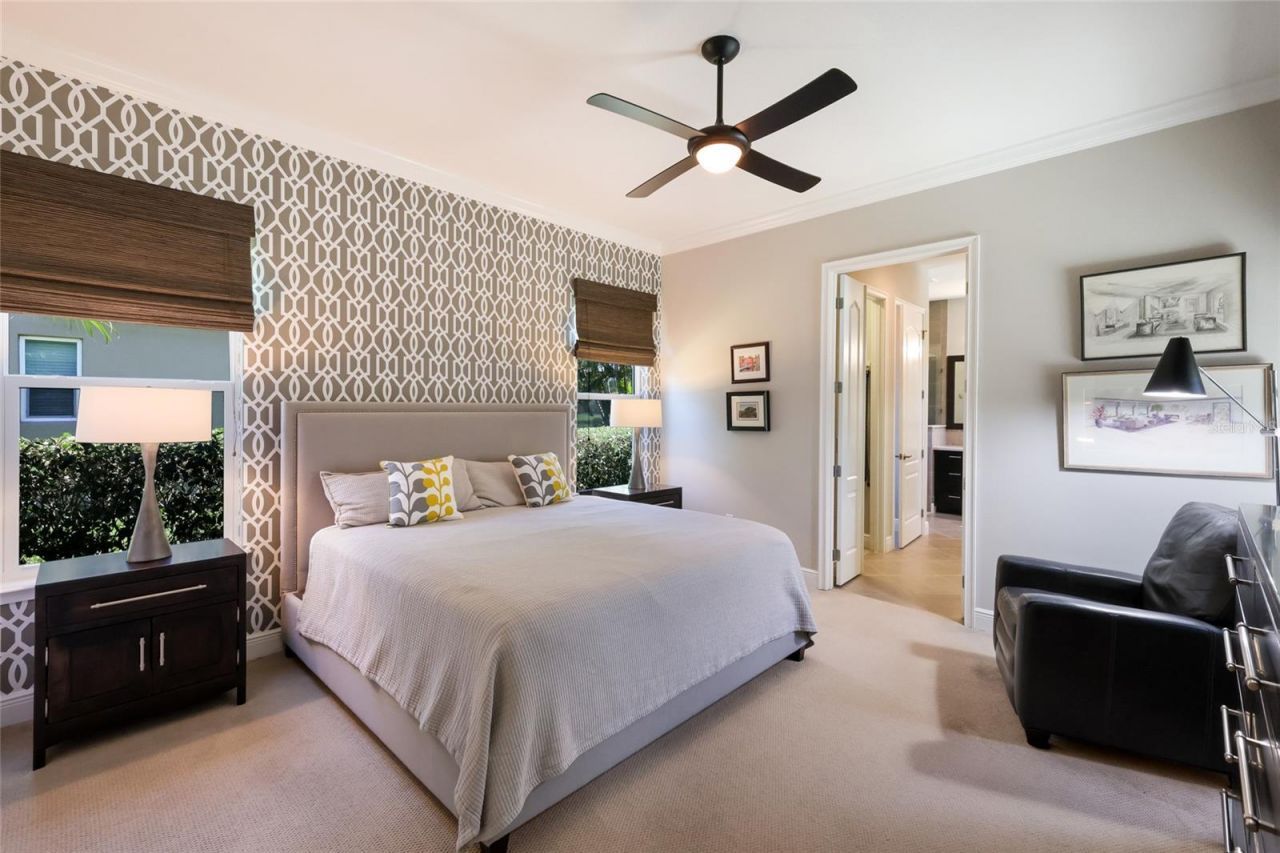 4821 Royal Dornoch Circle, Bradenton, FL 34211 Photo
