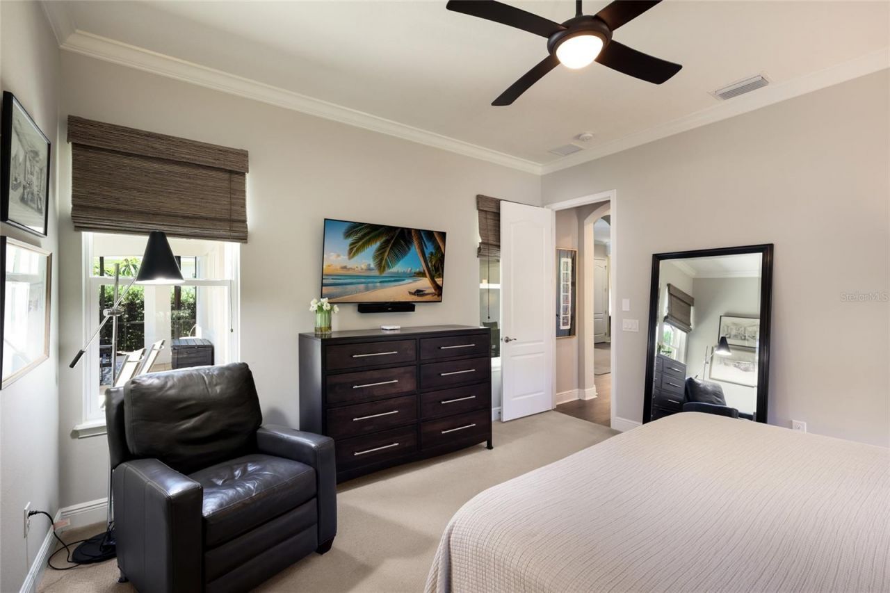 4821 Royal Dornoch Circle, Bradenton, FL 34211 Photo