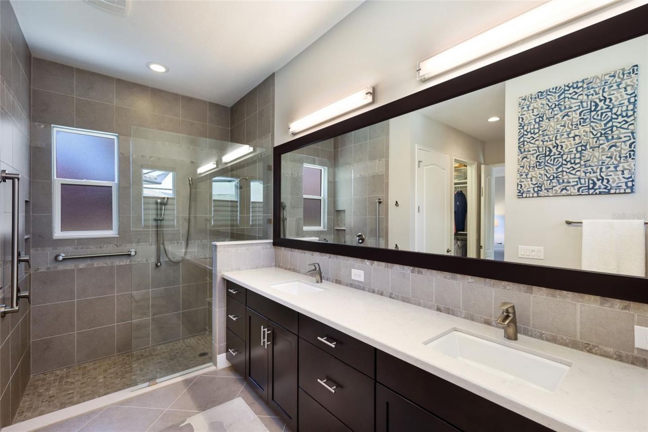 4821 Royal Dornoch Circle, Bradenton, FL 34211 Photo