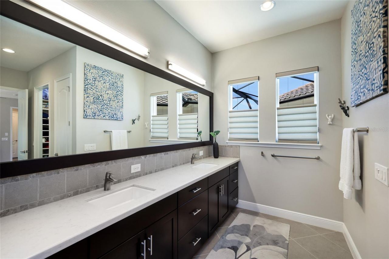 4821 Royal Dornoch Circle, Bradenton, FL 34211 Photo